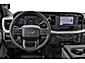 2026 Ford F-350SD XL  TX