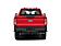 2026 Ford F-350SD XL  TX