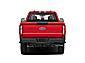 2026 Ford F-350SD XL  TX