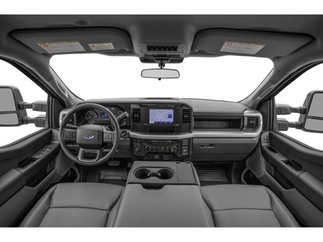 2026 Ford F-350SD XL  TX