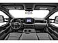 2026 Ford F-350SD XL  TX