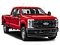 2026 Ford F-350SD XL  TX