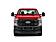2026 Ford F-350SD XL  TX