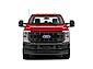 2026 Ford F-350SD XL  TX