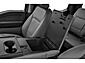 2026 Ford F-350SD XL  TX