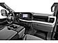 2026 Ford F-350SD XL  TX