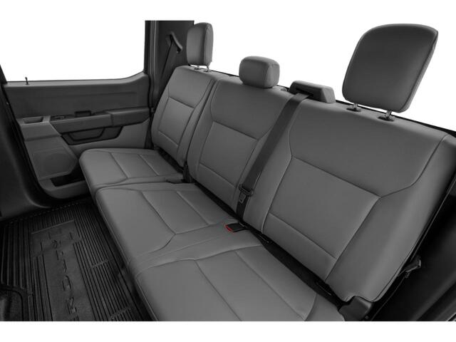 2026 Ford F-350SD XL  TX