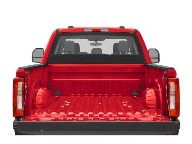 2026 Ford F-350SD XL  TX