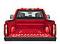 2026 Ford F-350SD XL  TX