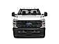 2026 Ford F-350SD XL  TX