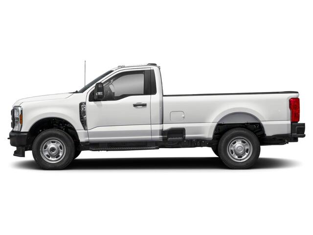 2026 Ford F-350SD XL  TX