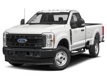 2026_Ford_F-350SD_XL_  TX