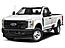 2026 Ford F-350SD XL  TX