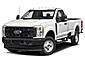 2026 Ford F-350SD XL  TX