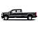 2026 Ford F-350SD XL  TX