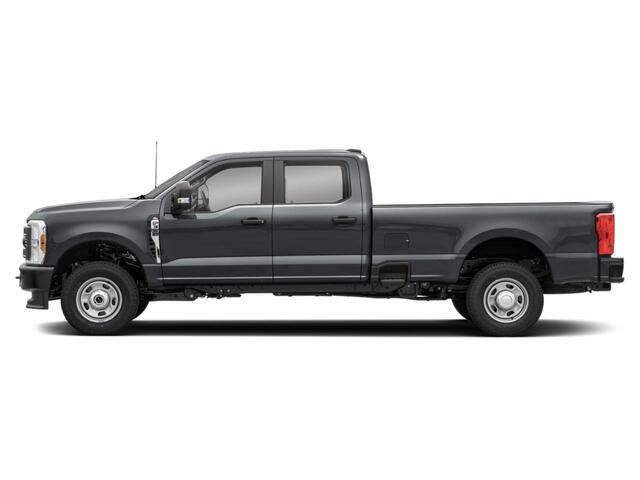2026 Ford F-350SD XL  TX