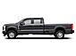 2026 Ford F-350SD XL  TX