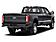 2026 Ford F-350SD XL  TX