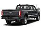 2026 Ford F-350SD XL  TX