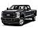 2026 Ford F-350SD XL  TX