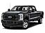 2026 Ford F-350SD XL  TX