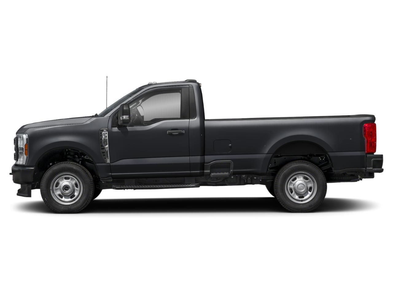 2026 Ford F-350SD XL San Clemente CA