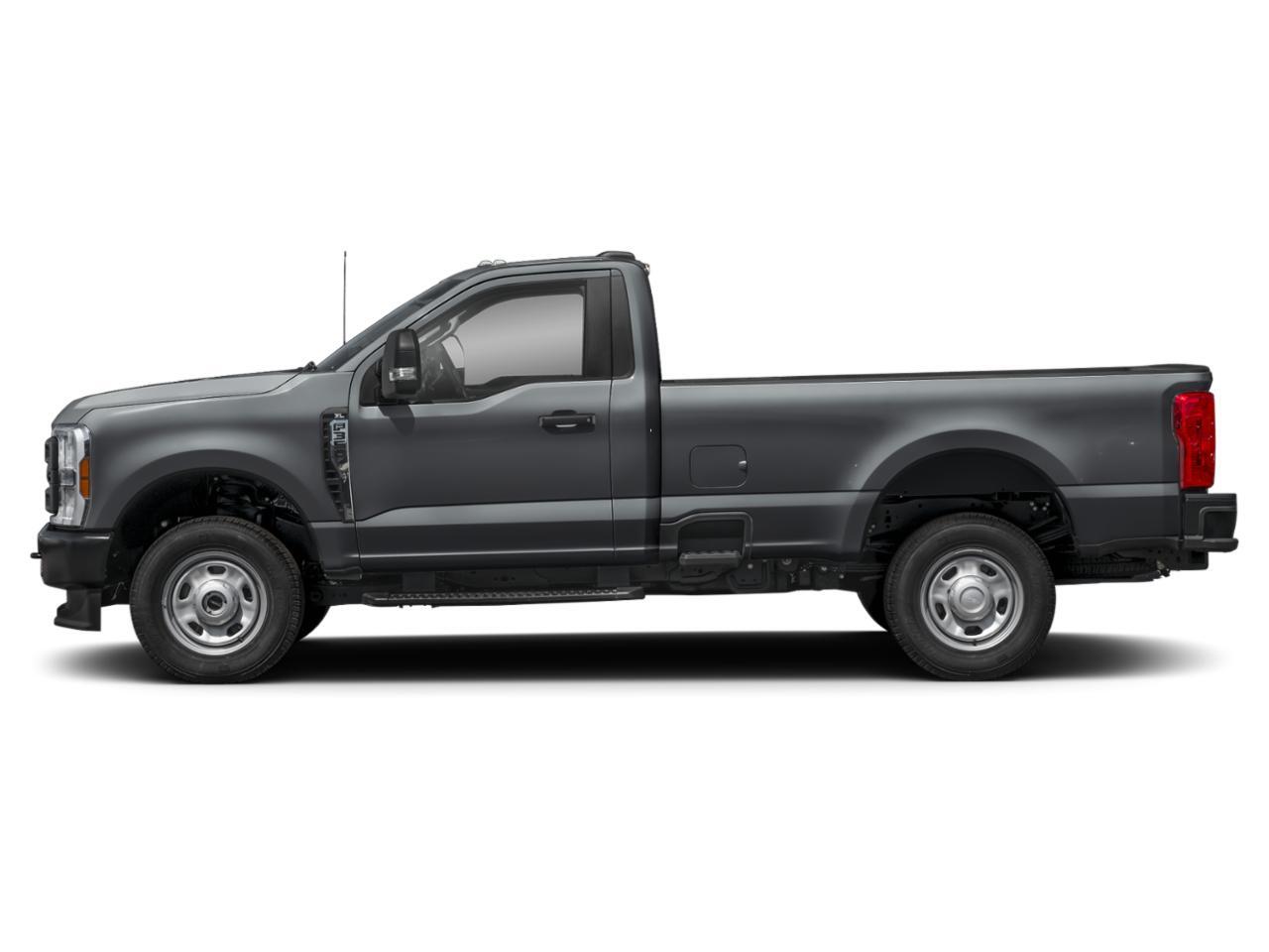 2026 Ford F-350SD XL San Clemente CA