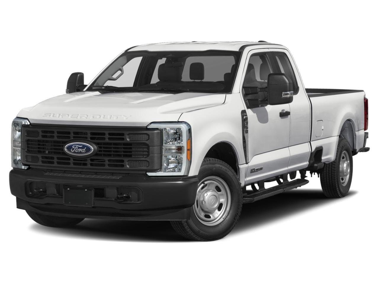2026 Ford F-350SD XL San Clemente CA