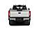 2026 Ford F-350SD XLT  TX