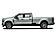 2026 Ford F-350SD XLT  TX