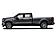 2026 Ford F-350SD XLT  TX