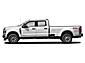 2026 Ford F-350SD XLT  TX