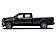 2026 Ford F-350SD XLT  TX