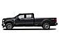 2026 Ford F-350SD XLT  TX