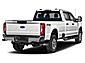2026 Ford F-350SD XLT  TX