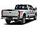 2026 Ford F-350SD XLT  TX