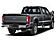 2026 Ford F-350SD XLT  TX
