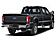 2026 Ford F-350SD XLT  TX