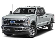 2026_Ford_F-350SD_XLT_  TX