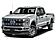 2026 Ford F-350SD XLT  TX