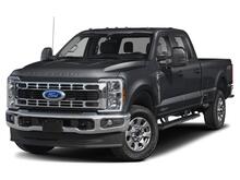 2026_Ford_F-350SD_XLT_  TX