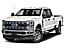 2026 Ford F-350SD XLT  TX