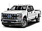 2026 Ford F-350SD XLT  TX