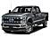 2026 Ford F-350SD XLT  TX