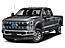 2026 Ford F-350SD XLT  TX