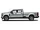 2026 Ford F-350SD XLT Milwaukee WI