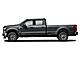 2026 Ford F-350SD XLT Milwaukee WI