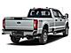 2026 Ford F-350SD XLT Milwaukee WI