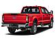 2026 Ford F-350SD XLT Milwaukee WI