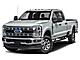 2026 Ford F-350SD XLT Milwaukee WI